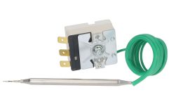 Термостат ELECTROLUX 0L2122 83 градуса