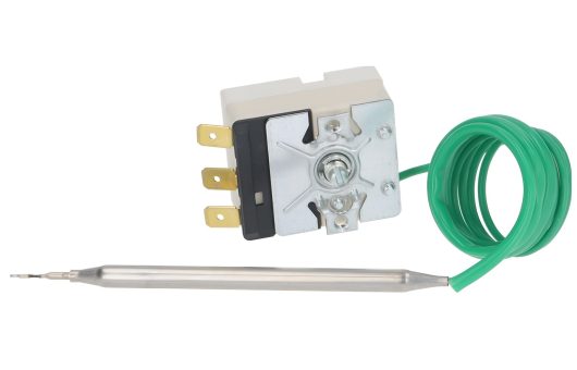 Термостат ELECTROLUX 0L2122 83 градуса